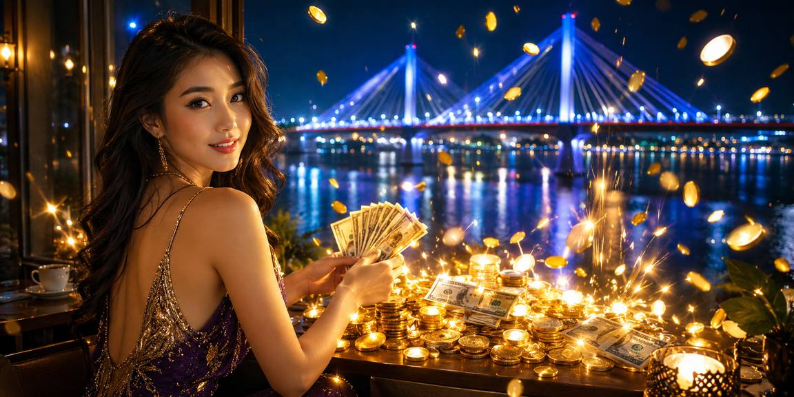 tw33 Cách thành viên tw33 thực hiện giao dịch