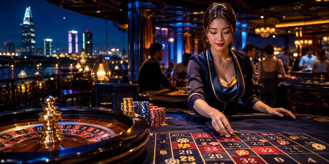 tw33 Slot Việt Nam