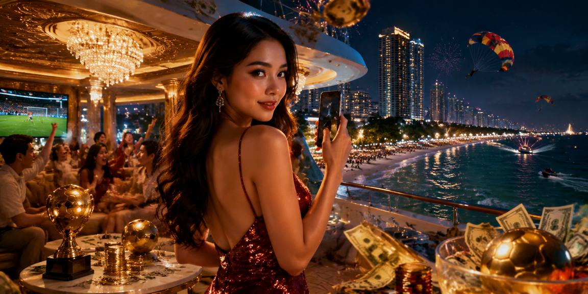 tw33 Trang Giới Thiệu
